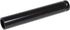Lisle 49000 Truck Cage Bolt Socket...