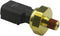 5149062AA 5149064AA Engine Oil Pressure Sensor Switch Fits for Chrysler Dodge Jeep Ram VW 5149062AB,05149062AA,56044777AA,68060337AA Oil Pressure ...