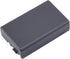 DSTE Replacement for 2X D-Li109 Li-ion Battery Compatible Pentax K-R K-30 K-50 K-500 KR K30 K50 K500 K-S1 K-S2 K-70 Camera...