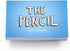 ANDYMATION Pencil Printed Flipbook...