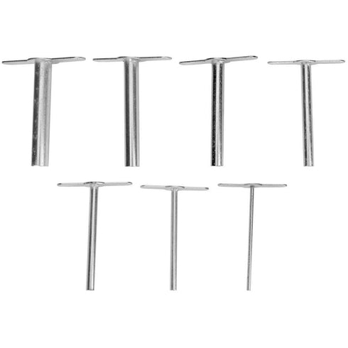 Manual Rubber Stopper Perforator Punch Plug Hole Puncher Laboratory Drilling Tool Hole Puncher Lab Drilling Tool School Supplies...