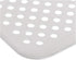 Nordic Ware Naturals Compact Crisping Tray - Natural Uncoated Aluminum, Toaster Oven and Broiler Safe...