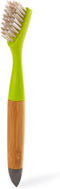 Full Circle Micro Manager Home & Kitchen Detail Cleaning Brush, Green, (Model: FC17132G)...