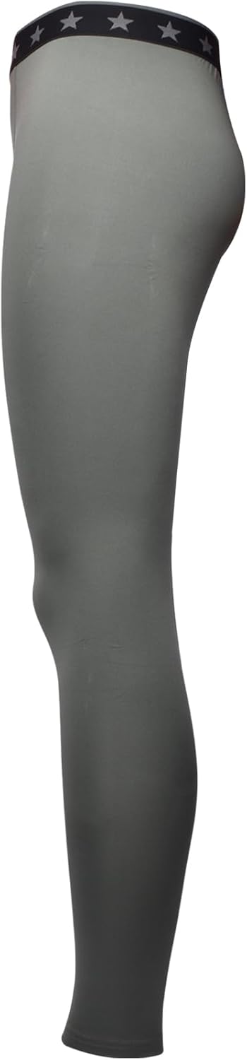 U.S. Army Men's 1PK Army Baselayer Bottom...