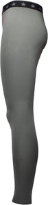 U.S. Army Men's 1PK Army Baselayer Bottom...