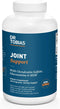 Dr. Tobias Joint Support Supplement with Glucosamine Chondroitin MSM, Supports Joint Health, Function & Flexibility, Extra Strength Joint Suppleme...