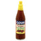 Goya Sauce Red Hot...