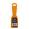 Homax Putty Knife, Yellow, 2", Drywall Knife...