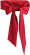 Wedding Satin Sash Belt Women Dress Sash Bridal Belt Waist Belts for Party Special Occasion 3.74'' Wide...