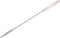 Lineco Double-Ended Micro Spatula for Lifting or Slitting Paper. DIY, Art, Craft, Book Binding (870-003)...