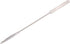 Lineco Double-Ended Micro Spatula for Lifting or Slitting Paper. DIY, Art, Craft, Book Binding (870-003)...