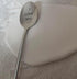 Anniversary Birthday Gifts for Husband Wife I Love You Spoon for Boyfriend Girlfriend Christmas Valentines Day Gift for Couple Spoon Gifts for Him...