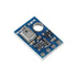7PCS AHT10 Digital Temperature and Humidity Sensor Module High Precision Measurement Modules 1.8-6.0V I2C Communication Replace DHT11 SHT20 AM2302...
