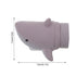 Abaodam Baby Bathtub Faucet Baby Bath Tub Bath Tub Extender Bath Spout Cover Water Guiding Extender Tool Extension Swimming Pool/playing Supplies ...