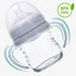 Bottle Handles Compatible for Philips Avent Natural Response Baby Feeding Bottle (Set of 4)...