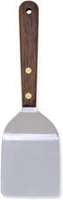 Norpro 8" Spatula Stainless Steel, as shown...