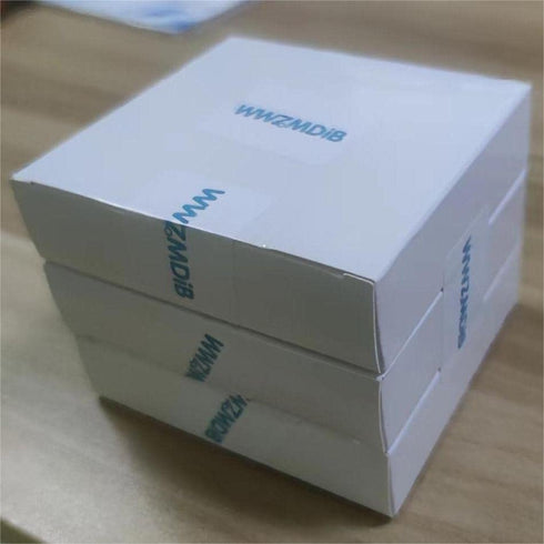 3Pcs JSN-SR04T Integrated Ultrasonic Distance Measuring Sensor Transducer Module Waterproof...