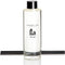 Chloefu LAN Hotel Scented Oil Diffuser Refill 7.05 oz Natural Essential Scented Oil - Best for Aromatherapy, SPA and Home, 0% Alcohol, Unique Blen...
