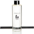 Chloefu LAN Hotel Scented Oil Diffuser Refill 7.05 oz Natural Essential Scented Oil - Best for Aromatherapy, SPA and Home, 0% Alcohol, Unique Blen...