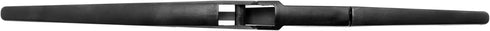 ACDelco Gold 8-212A Performance Wiper Blade, 12 in (Pack of 1)...