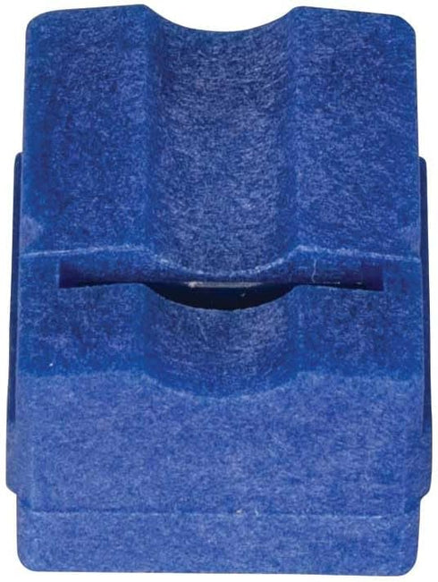 Klein Tools VDV120-005-SEN Cartridge for Twisted Pair Radial Stripper...