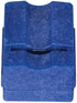 Klein Tools VDV120-005-SEN Cartridge for Twisted Pair Radial Stripper...
