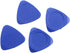 12pcs Electronic Equipment Repair Tool Kit Mobile Phone Computer Accessories Pry Bar Tool Repair Screen Opening Tool...