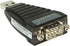 Gearmo Mini USB Serial Adapter Hi-Speed 920K FTDI Chip...