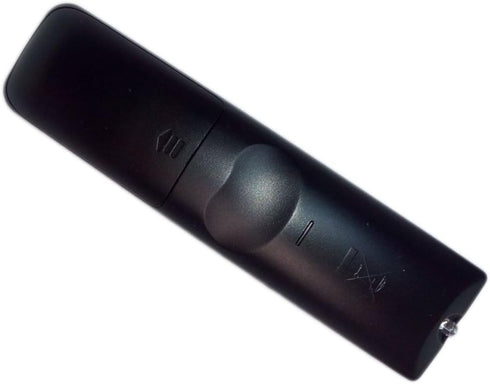 Replaced Remote Control Compatible for LG 26LD322H-ZA AKB69680438 42PQ30-UA Z50PJ240-UB 47LH30UA 42LH200C-UA HDTV TV...