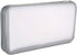 72 Capacity Heavy Duty CD DVD Blu-ray Media Case Storage Holder Organizer Wallet(Clear)...