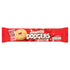 Burtons Jammie Dodgers Original 140 (Pack of 1)...