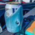 Shark Bite Can Coolie (1)...