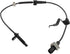 BOXI Front Left Side ABS Wheel Speed Sensor Fits for Acura TLX 15-20 for Honda Accord 13-17 w/Wire Harness 57455-T2F-A01 57455-T2J-H01 ALS2402 5S1...