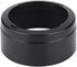 Lens Hood for Canon EF 50mm F1.2L USM Lens, ES-78 Portable Plastic Camera Lens Hood Shade Replacement Fit for Canon EF 50 mm F1.2L USM Lens...