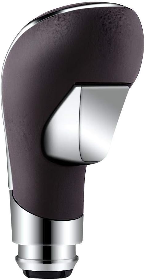 2014 Regal Shifter Knob-2011 Regal Shifter Knob - Gear Shift Knob Car Manual Gear Shift Shifter Knob Head Handle Lever for Opel Insignia Meriva Za...