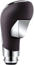 2014 Regal Shifter Knob-2011 Regal Shifter Knob - Gear Shift Knob Car Manual Gear Shift Shifter Knob Head Handle Lever for Opel Insignia Meriva Za...