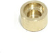 2pcs PX640 Camera Battery Adapter for Vintage Film Cameras Copper Made HM-N Camera...