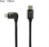 Accsoon USB-C to Lightning Cable (100cm)......