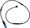 Beck/Arnley 0842252 Disc Brake Pad Wear Sensor...