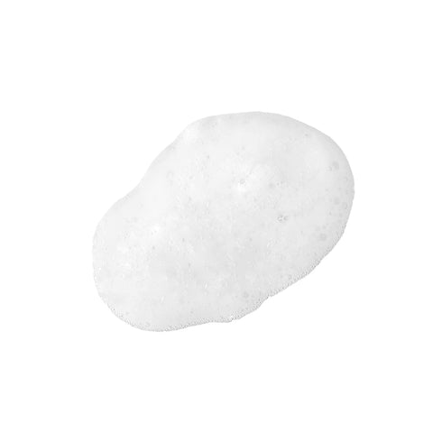 INNERSENSE Organic Beauty - Natural I Create Definition Styling Foam | Clean Haircare For Long-Lasting Curls (2.37 fl oz | 70 ml)...