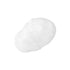 INNERSENSE Organic Beauty - Natural I Create Definition Styling Foam | Clean Haircare For Long-Lasting Curls (2.37 fl oz | 70 ml)...