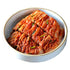 Korean Origin Dried Red Pepper Powder Gochugaru Kimchi Spicy Chili Flakes 100g (3.5oz)...