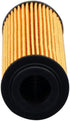 ECOGARD X5514 Premium Cartridge Engine Oil Filter for Conventional Oil Fits Mercedes-Benz C230 1.8L 2003-2005...