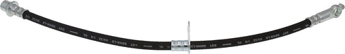 Dorman H620651 Front Driver Side Brake Hydraulic Hose Compatible with Select Lexus/Toyota Models...