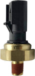 Engine Oil Pressure Sensor Sender Switch 5149062AA Compatible with Aspen Pacifica Jeep Grand Cherokee Magnum Avenger Ram 1500 2500 3500 05149062AA...