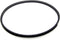 1736421YP Drive Belt Fits Murray Craftsman Snow throwers MT1736421YP 1736421EB (1/2" x 38")...