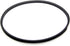1736421YP Drive Belt Fits Murray Craftsman Snow throwers MT1736421YP 1736421EB (1/2" x 38")...