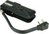 Power Series 2-in-1 Compact Power Strip...