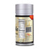 BASIC AYURVEDA Triphala Powder | 3.53 Oz (100g) | Mix of Amalaki Haritaki & Bibhitaki Fruit | Natural Source of Vitamin C | Support Healthy Digest...