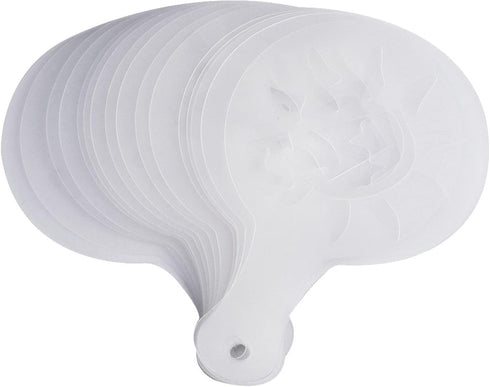 16Pcs Plastic Coffee Stencils Various Patterns Art DIY Mold Tools for Cappuccino Chocolate Latte Barista Template...